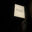 플럼블라썸(Plum Blossom) 이미지