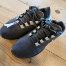 손운동화빨래방 이미지