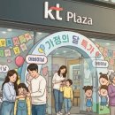 관저중로-5 네이버블로그