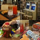 (주)카페지 이미지