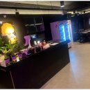 아지트 게임장 이미지