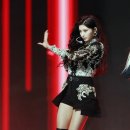 독보