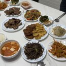 비비큐(BBQ) 인천성모병원점