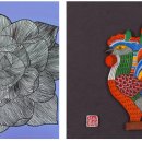 (주)조이핀 이미지