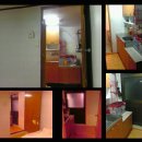 어린이대공원역(7) 이미지