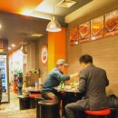 매산할머니 이미지