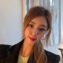 화이트쌀롱 | 마곡미용실 찾다가 정착한 곳, 살롱압주 화이트 마곡점 후기