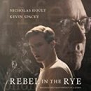 Rebel in the rye 이미지