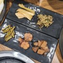 마실(봉덕점) 이미지