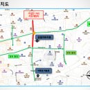 이중섭로 이미지