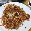 아구랑쭈꾸미