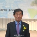 (주)에스에이치환경 - 달서구 | (주)에스에이치환경