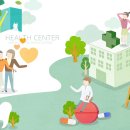 부산경상대학교 이미지