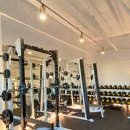 뷰 휘트니스 이미지