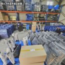 장수스크린골프 이미지