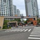 제일풍경채더숲 이미지