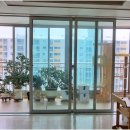 현대아파트(3차) 이미지