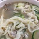 골목안채 이미지