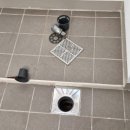 평전로171번길 이미지