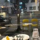 레몽(LEMONG)
