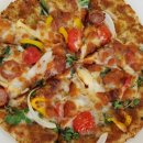 강정보여울 협동조합 이미지