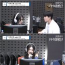 대행진 이미지