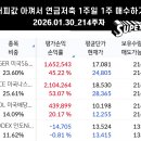 2024-주214 이미지