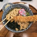 백소정루원SK점