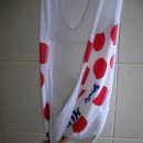 양지의류 이미지