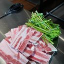 냉동삼겹살 - 부천시 원미구 장말로294번길 38 | 냉동삼겹살