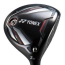 대성골프클럽 이미지