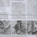 내가만든나라 이미지