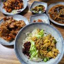 자매식당 이미지