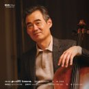 서구비원뮤직홀 공연장 이미지