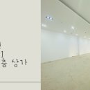 H0040 이미지