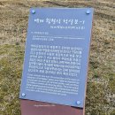 칠보마을9단지(아) | 부여~공주 당일치기 1탄 : 백제문화단지, 금동대향로