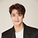 꽃다운 이미지