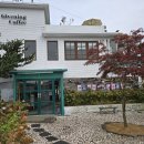 기브닝커피 | [시흥] 기브닝커피 방문 후기