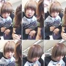 만원에행복 이미지