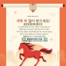 웰니스건강생활연구소 | [공지] 산화질소 스팀테라피 웰니스 건강관리