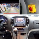 뉴현대세탁 이미지