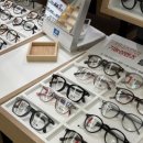 지니스 배방주민센터 앞점 이미지