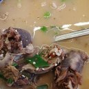 임꺽정순대국 이미지