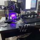 한빈Studio