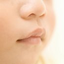 벗이비인후과의원 이미지