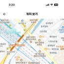 중암중학교 이미지