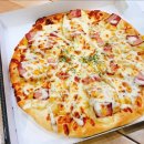 피자나라 치킨공주 이미지