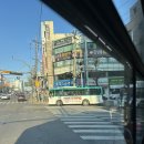 수리동 행정복지센터 이미지