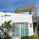 사계2248 이미지