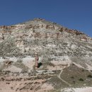 터키벨리 이미지